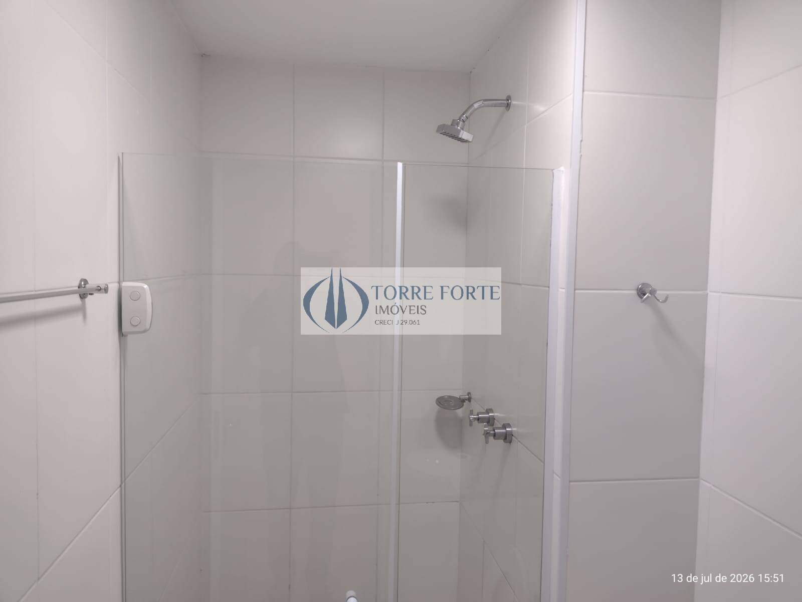 Apartamento, 3 quartos, 63 m² - Foto 15
