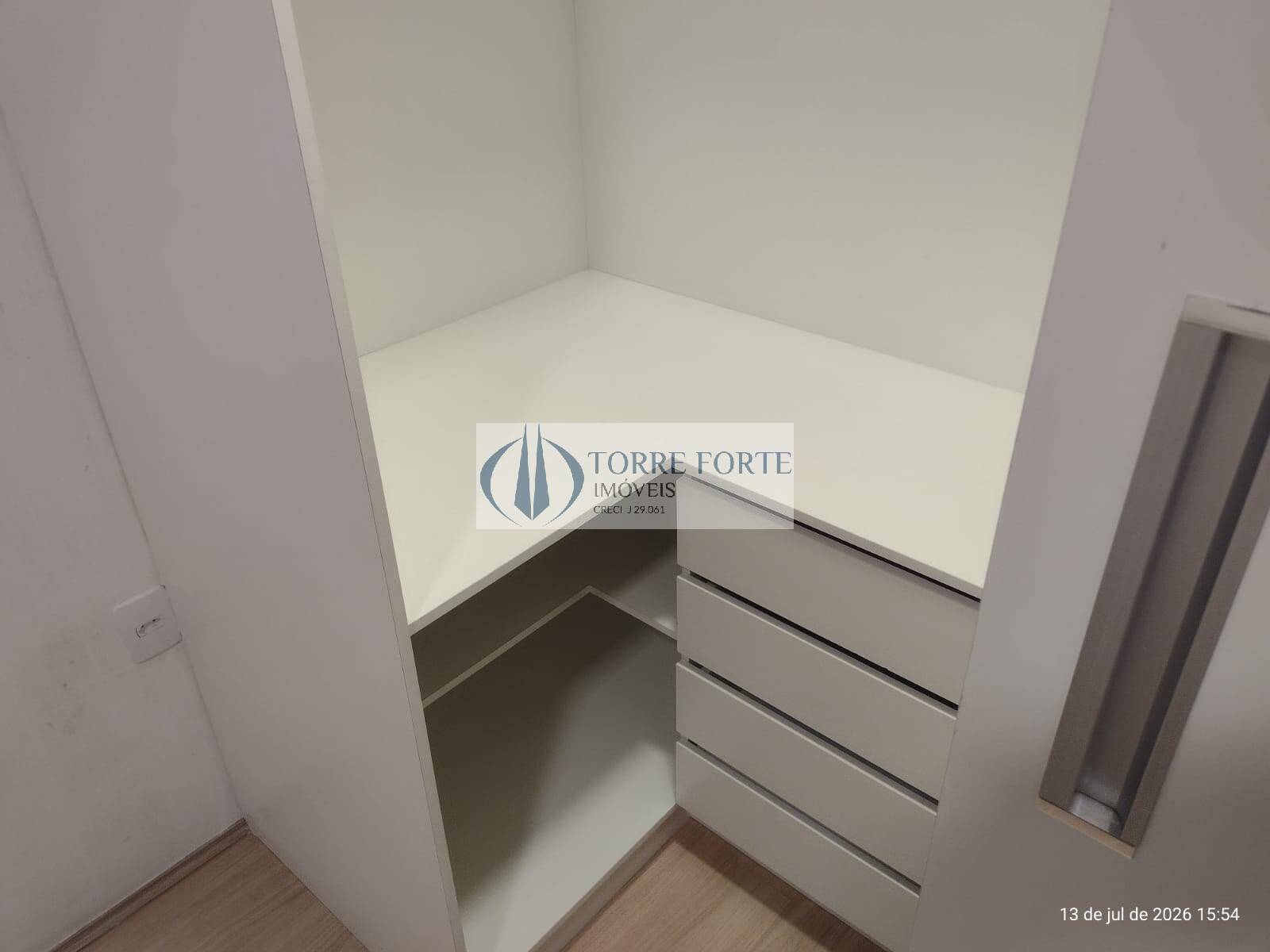 Apartamento, 3 quartos, 63 m² - Foto 23