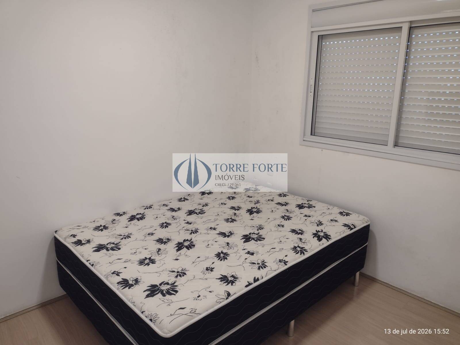 Apartamento, 3 quartos, 63 m² - Foto 22