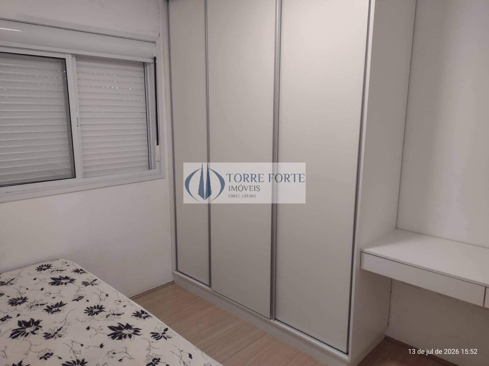 Apartamento, 3 quartos, 63 m² - Foto 18