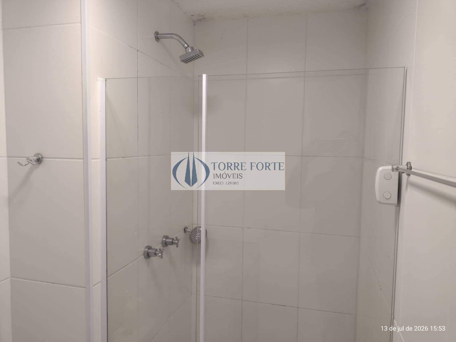 Apartamento, 3 quartos, 63 m² - Foto 26