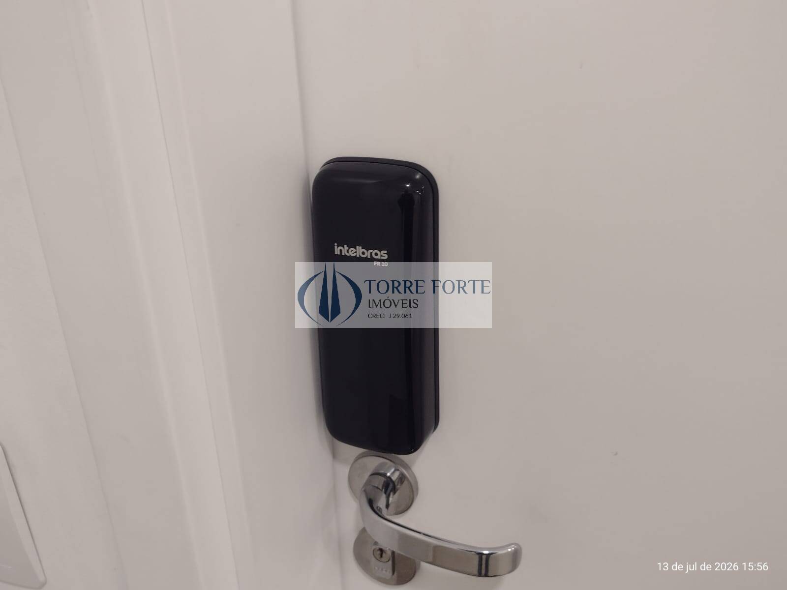 Apartamento, 3 quartos, 63 m² - Foto 27