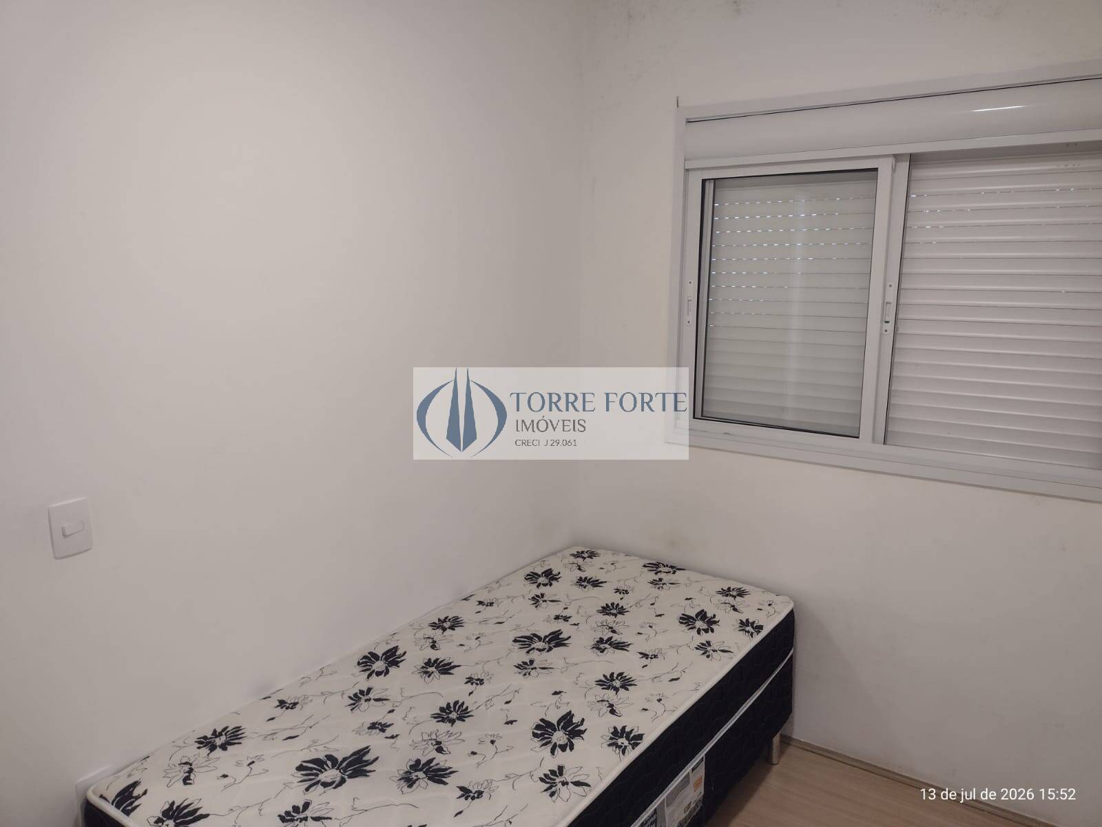 Apartamento, 3 quartos, 63 m² - Foto 19
