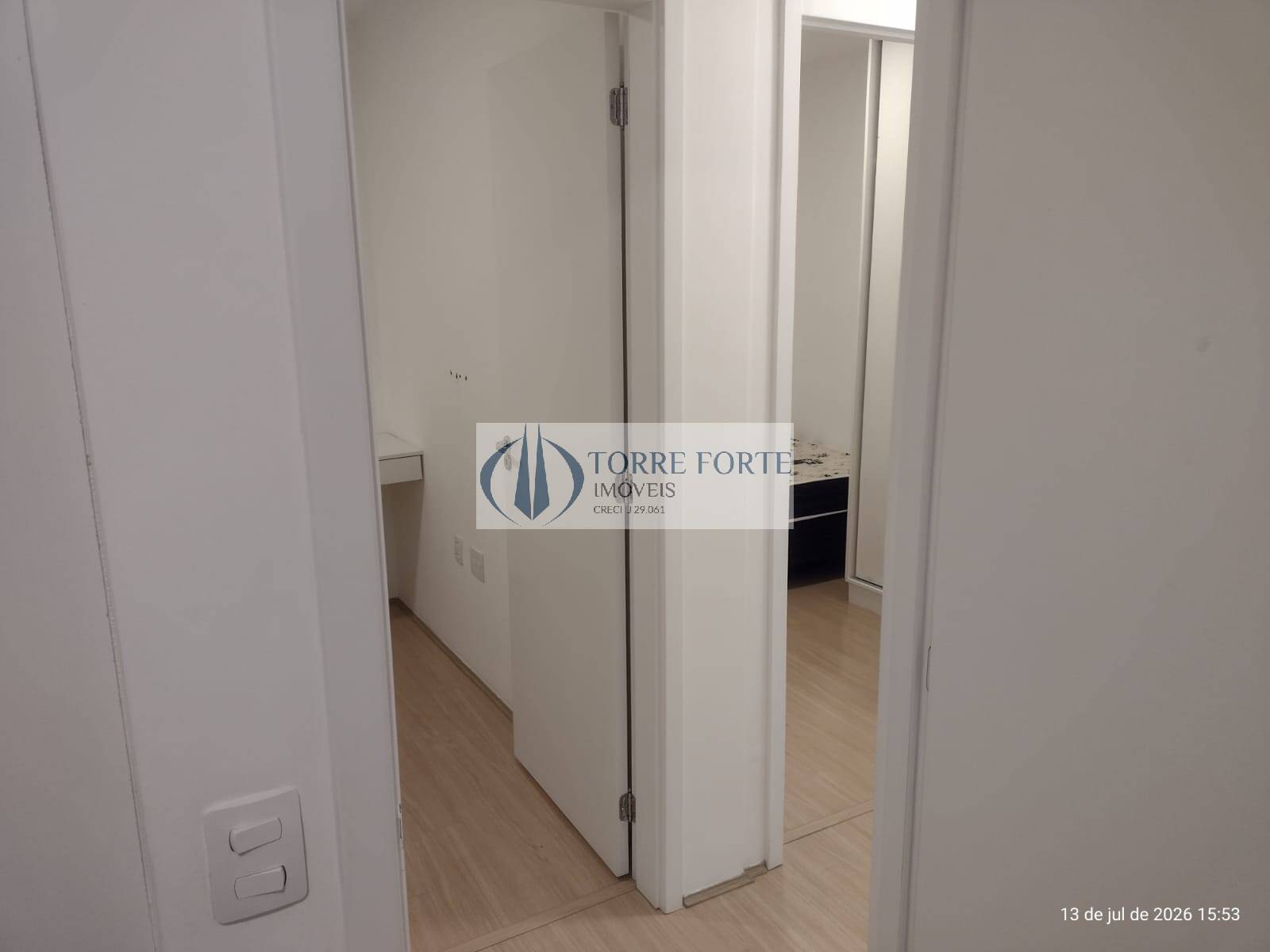 Apartamento, 3 quartos, 63 m² - Foto 16