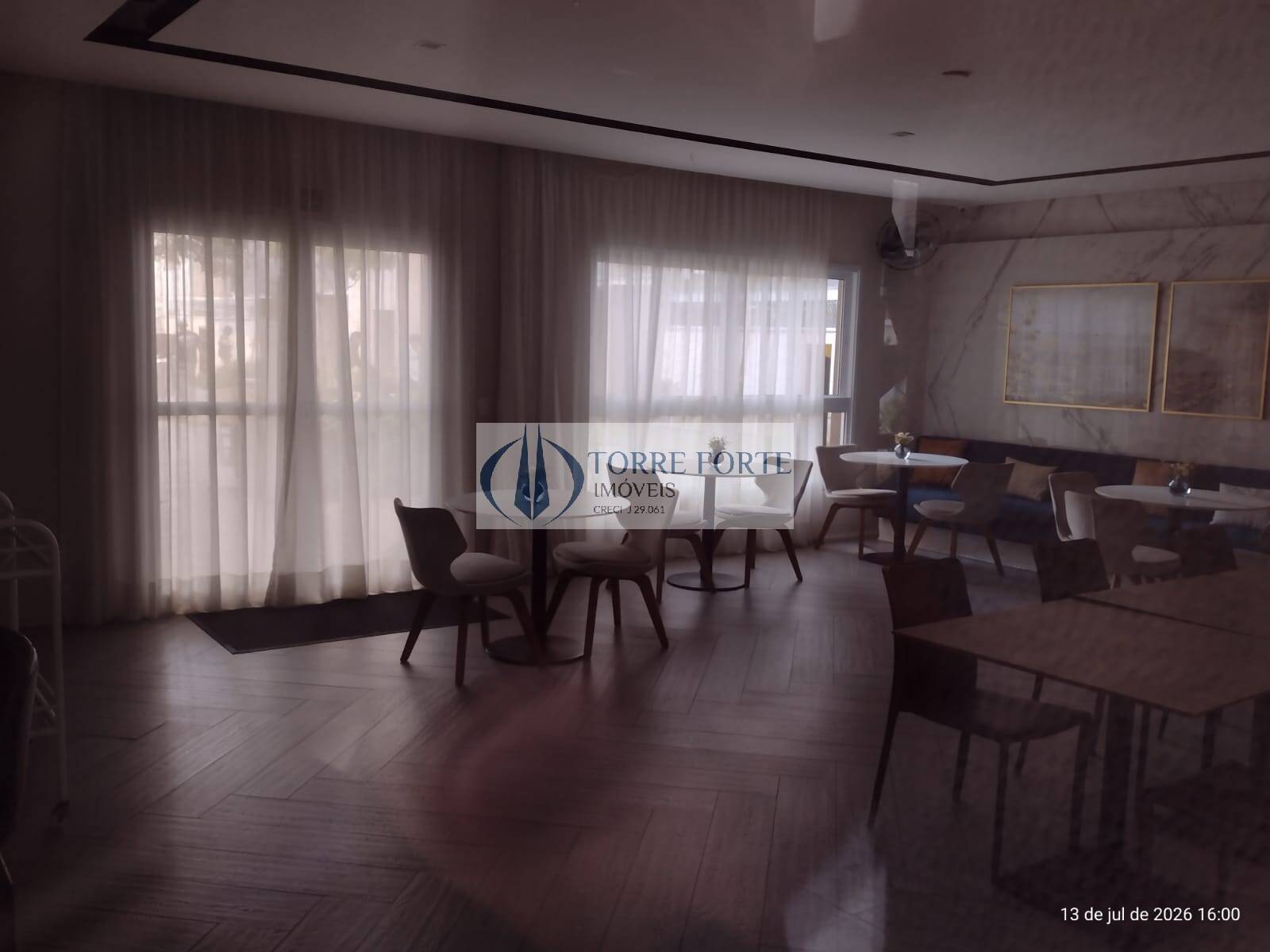 Apartamento, 3 quartos, 63 m² - Foto 34