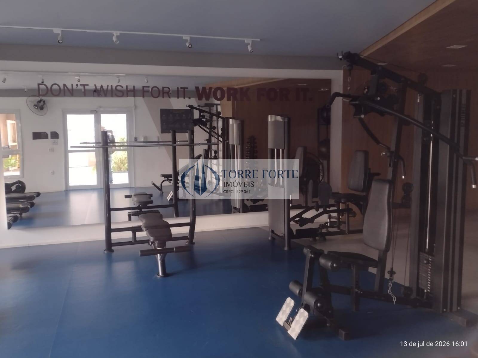 Apartamento, 3 quartos, 63 m² - Foto 38