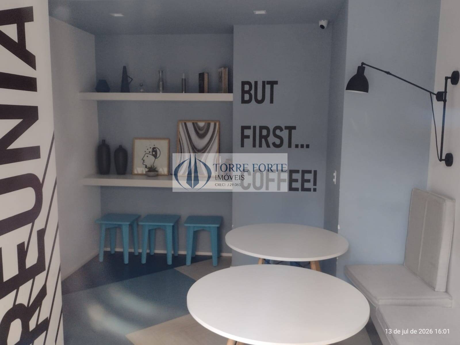 Apartamento, 3 quartos, 63 m² - Foto 42