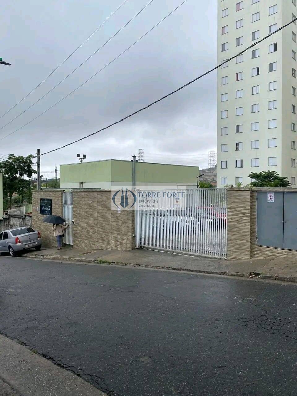 Apartamento, 2 quartos, 48 m² - Foto 18