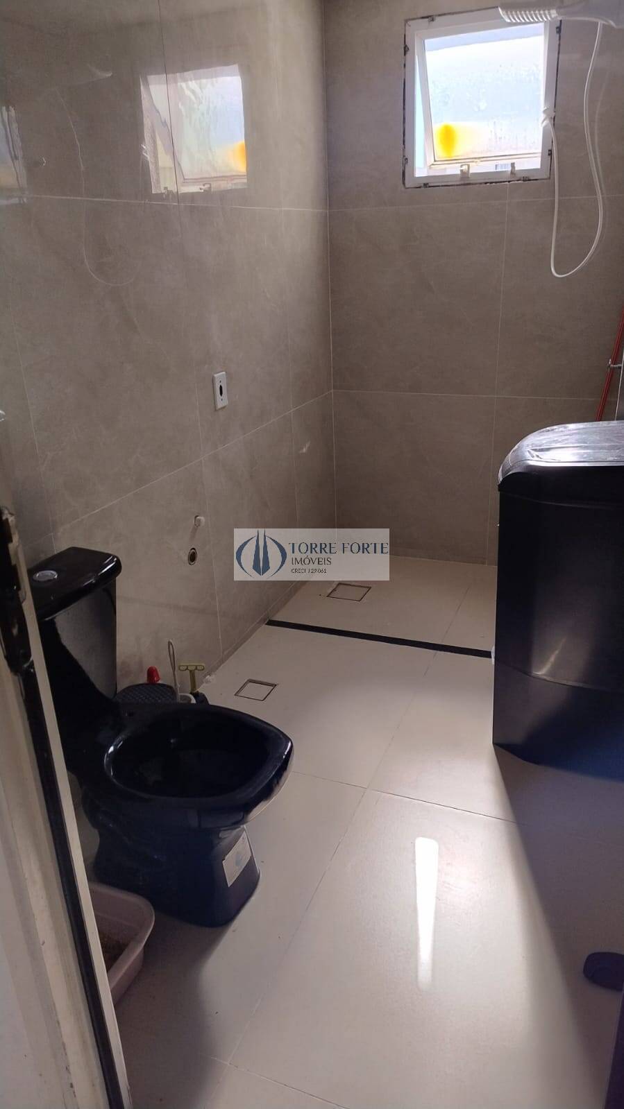 Apartamento, 2 quartos, 48 m² - Foto 7