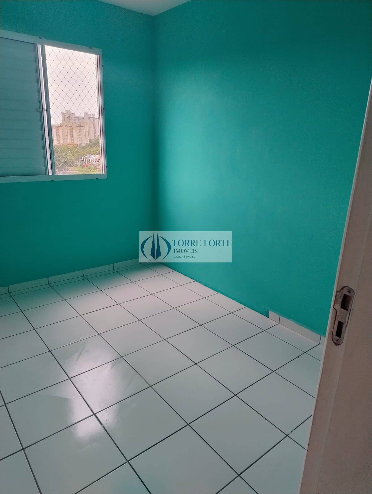 Apartamento, 2 quartos, 48 m² - Foto 6