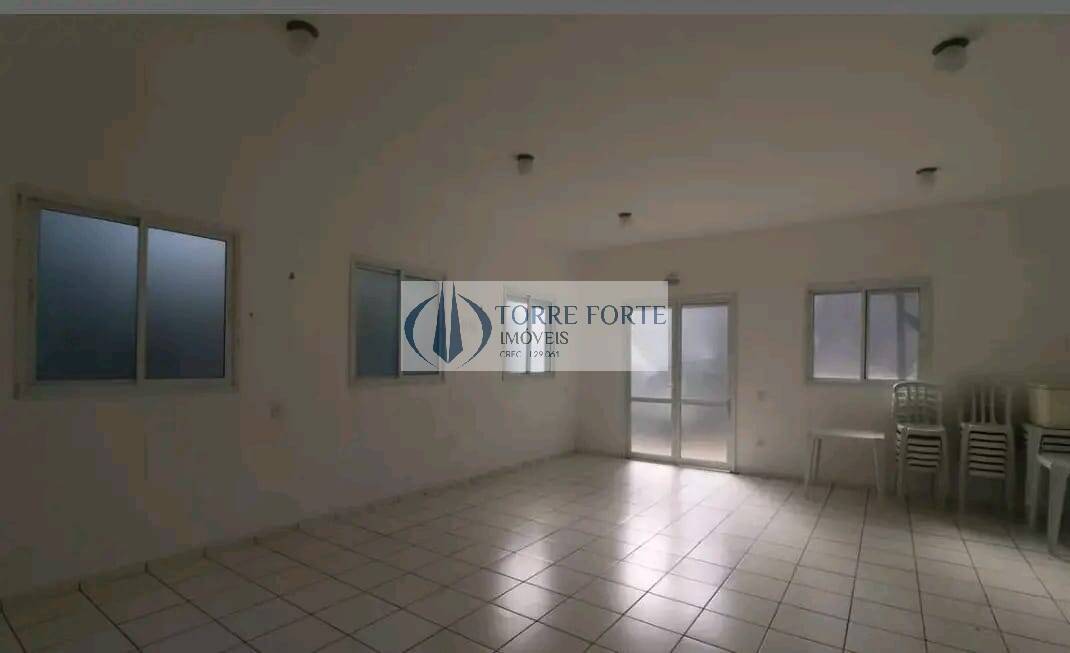 Apartamento, 2 quartos, 48 m² - Foto 13