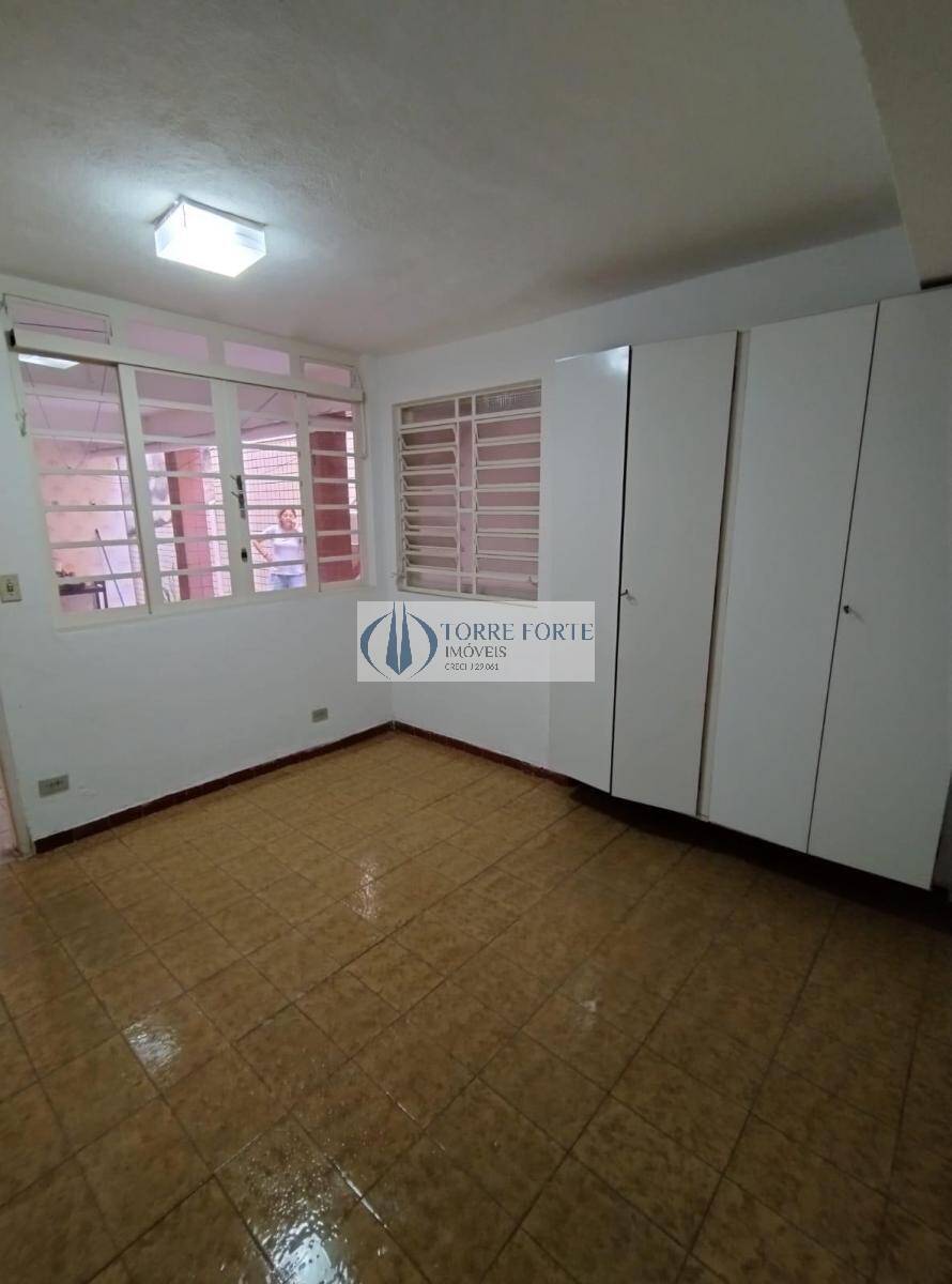 Casa, 3 quartos, 320 m² - Foto 3