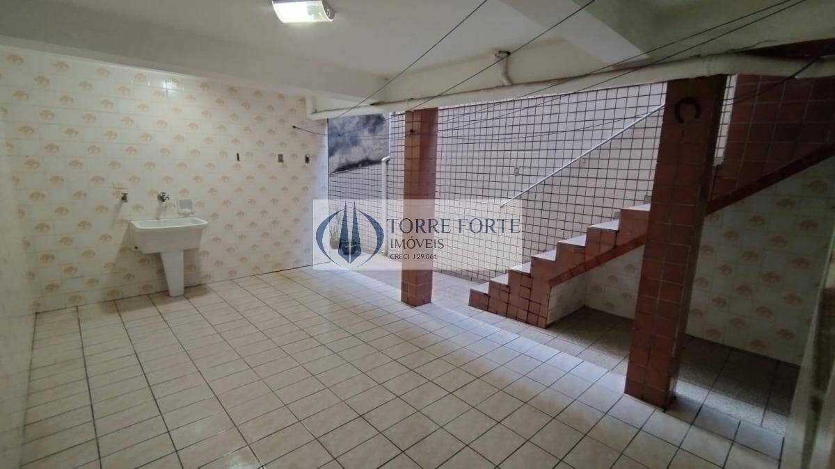 Casa, 3 quartos, 320 m² - Foto 4