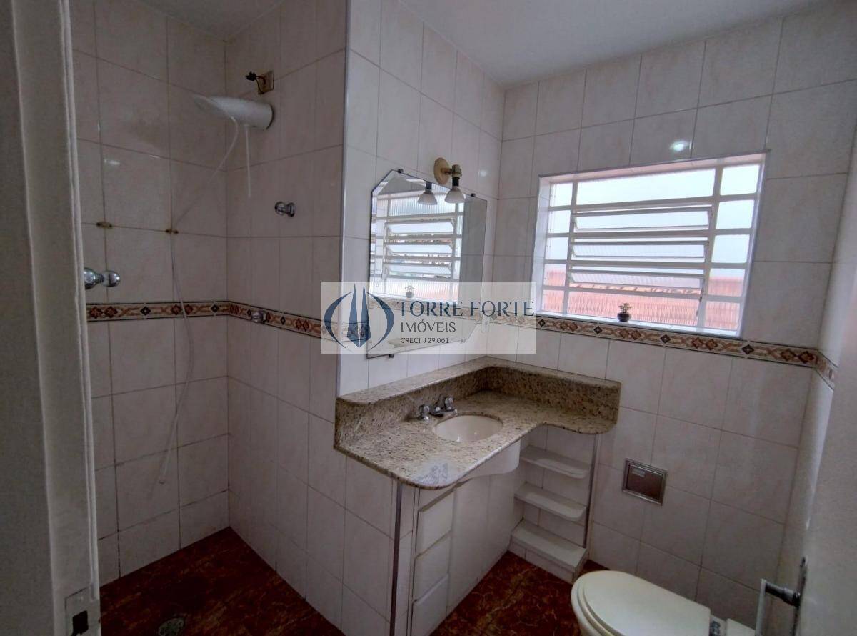 Casa, 3 quartos, 320 m² - Foto 7