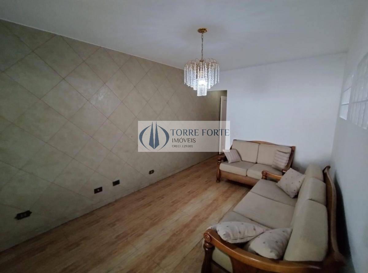 Casa, 3 quartos, 320 m² - Foto 6