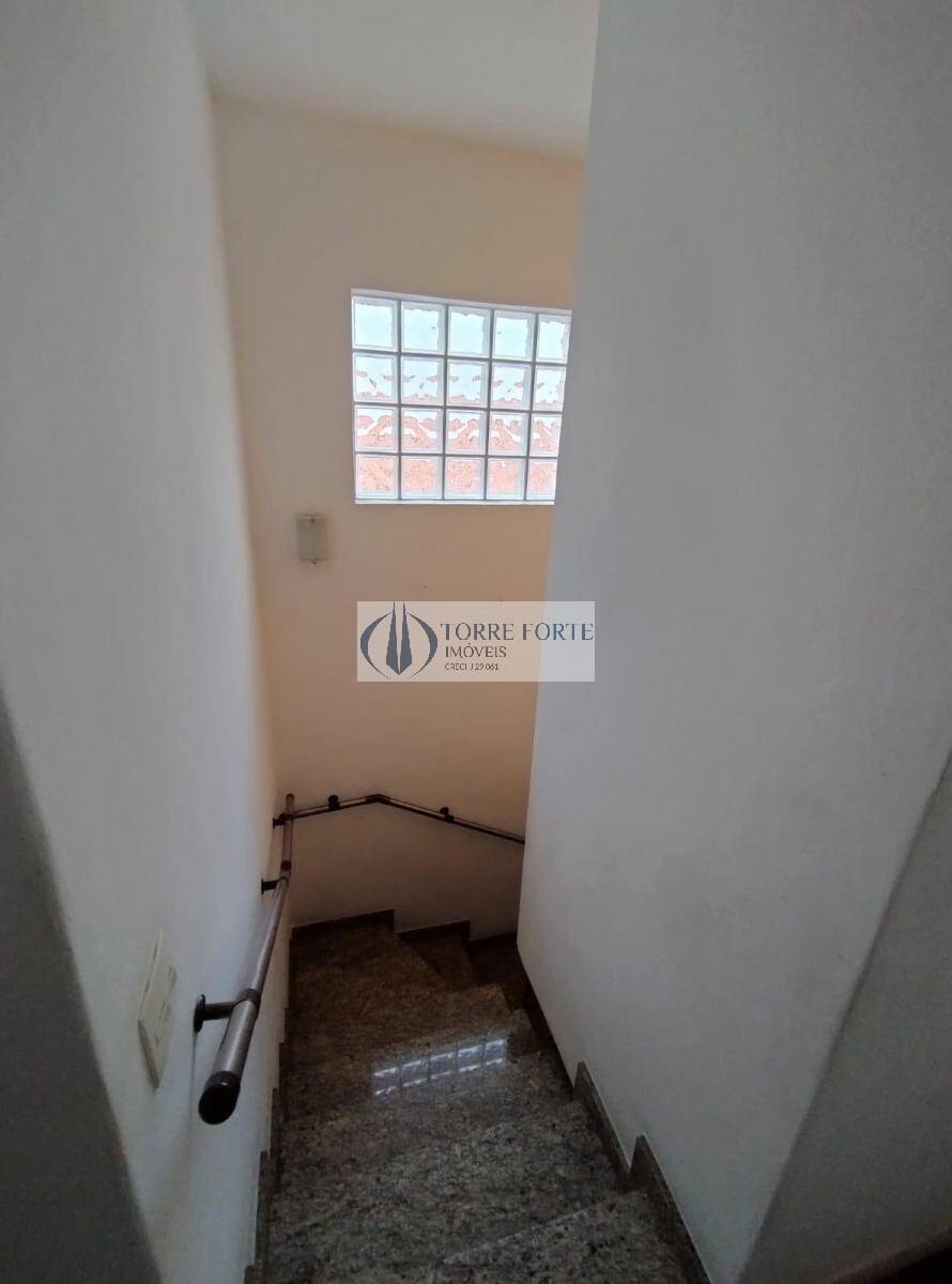 Casa, 3 quartos, 320 m² - Foto 9