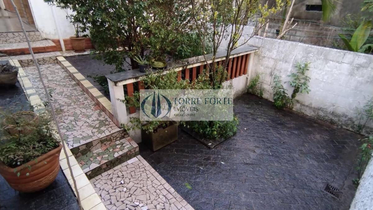 Casa, 3 quartos, 320 m² - Foto 8