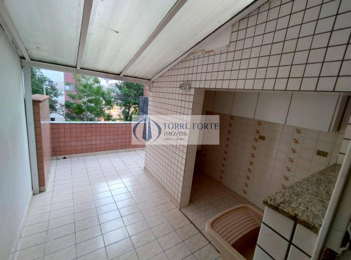 Casa, 3 quartos, 320 m² - Foto 12