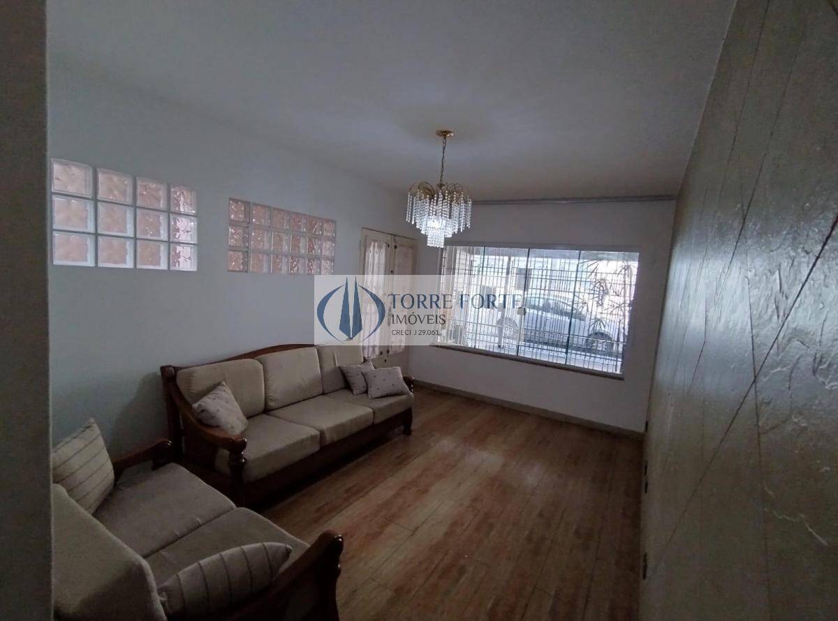 Casa, 3 quartos, 320 m² - Foto 11