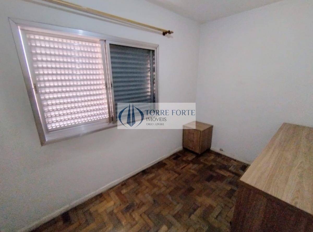 Casa, 3 quartos, 320 m² - Foto 10
