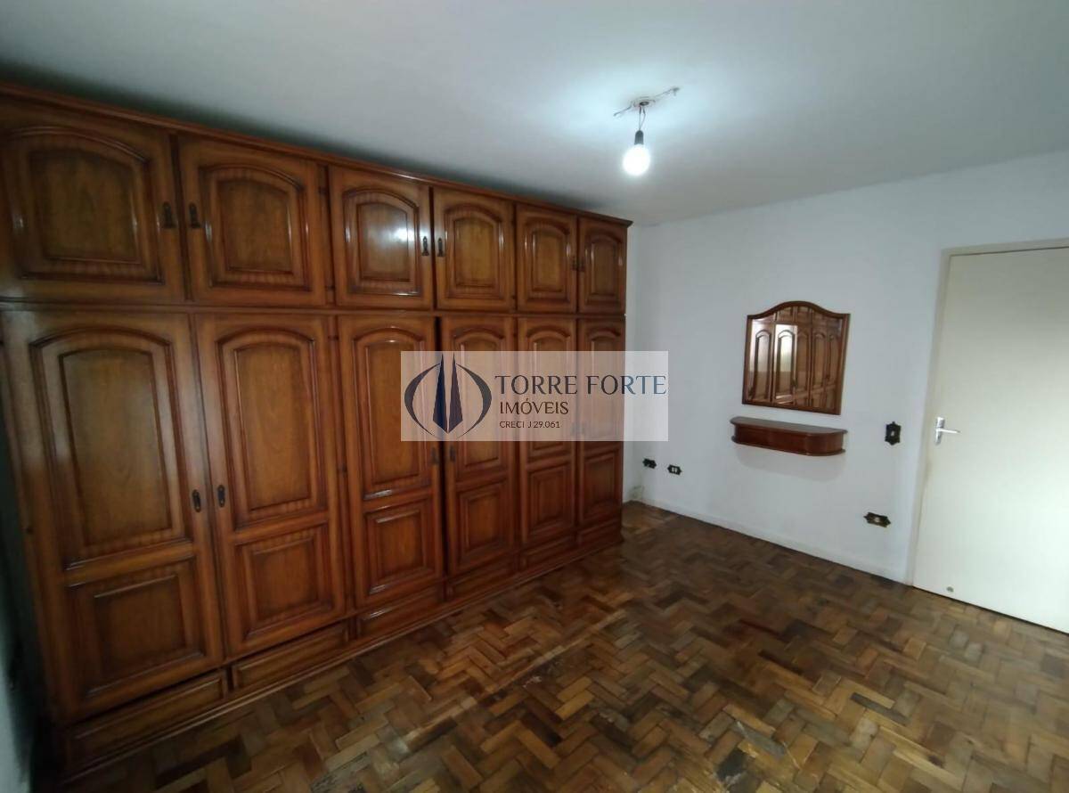 Casa, 3 quartos, 320 m² - Foto 15