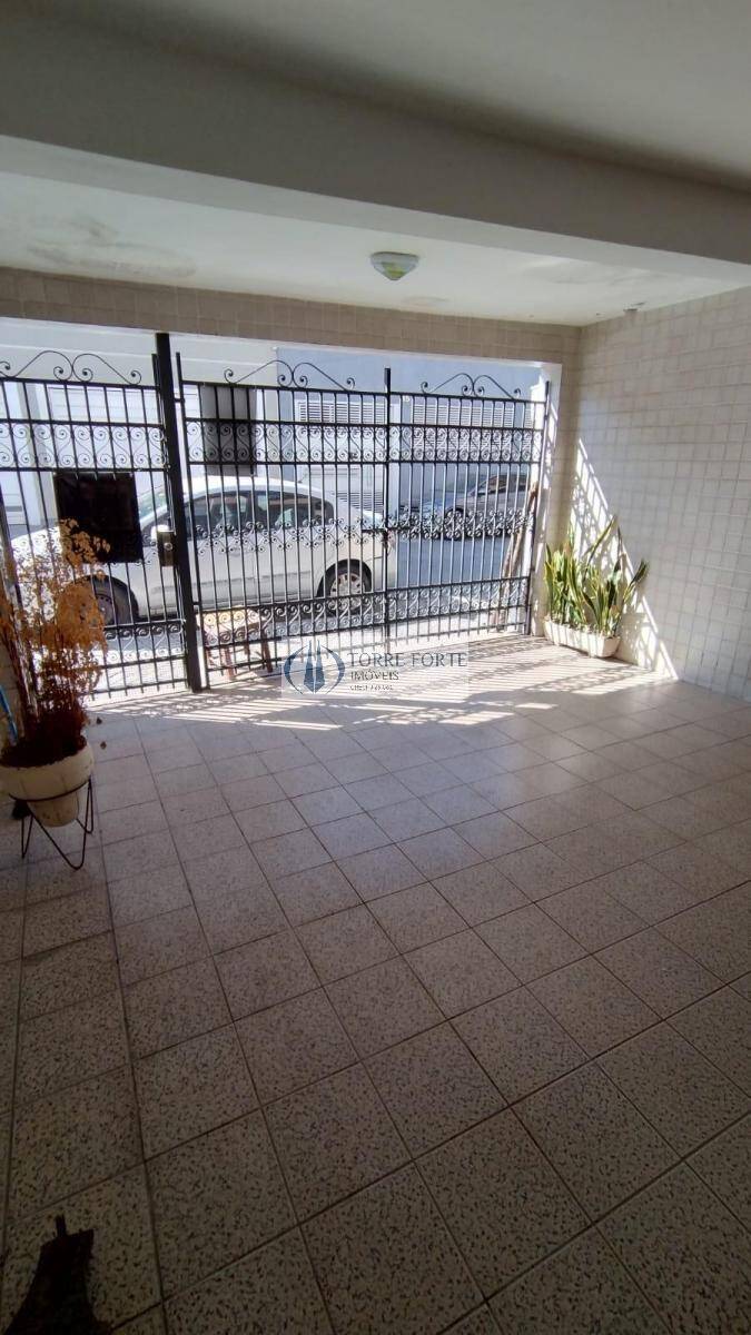 Casa, 3 quartos, 320 m² - Foto 14
