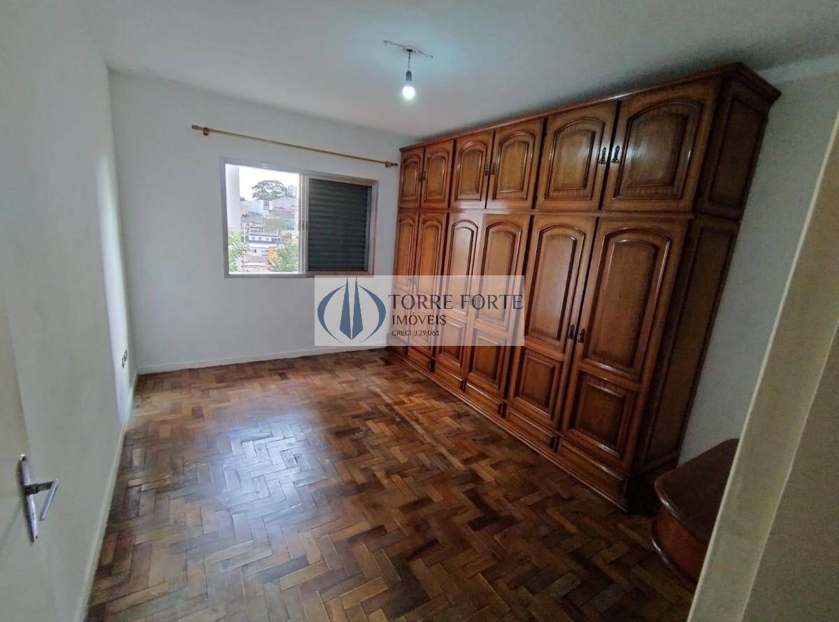 Casa, 3 quartos, 320 m² - Foto 16