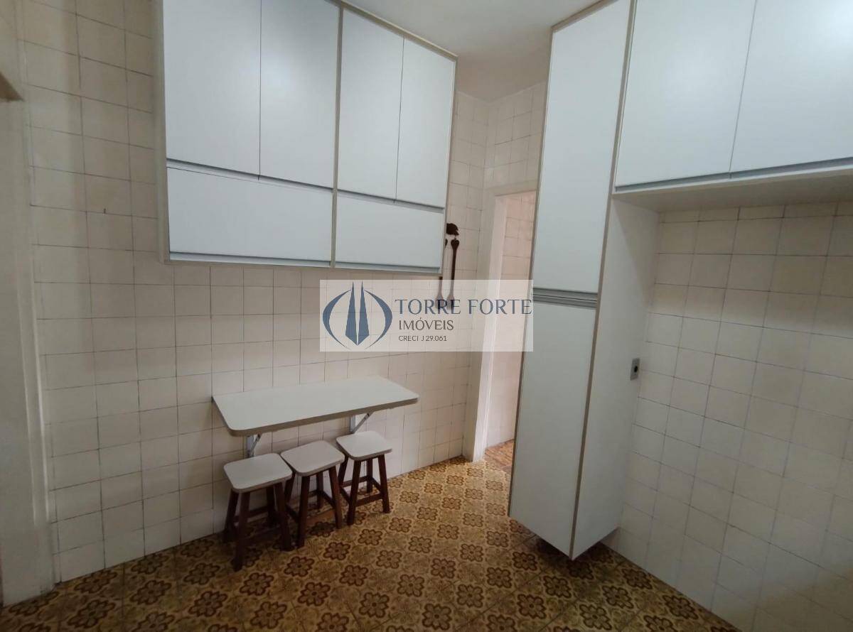 Casa, 3 quartos, 320 m² - Foto 19