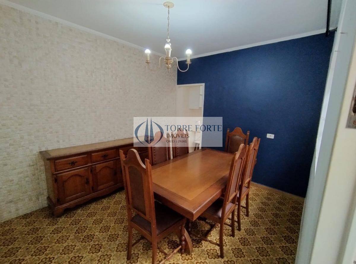 Casa, 3 quartos, 320 m² - Foto 18
