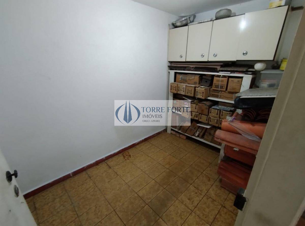Casa, 3 quartos, 320 m² - Foto 21