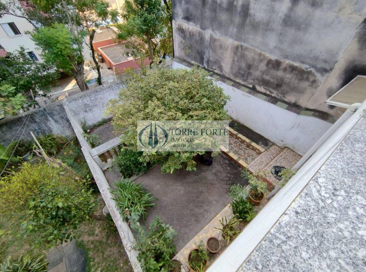 Casa, 3 quartos, 320 m² - Foto 20