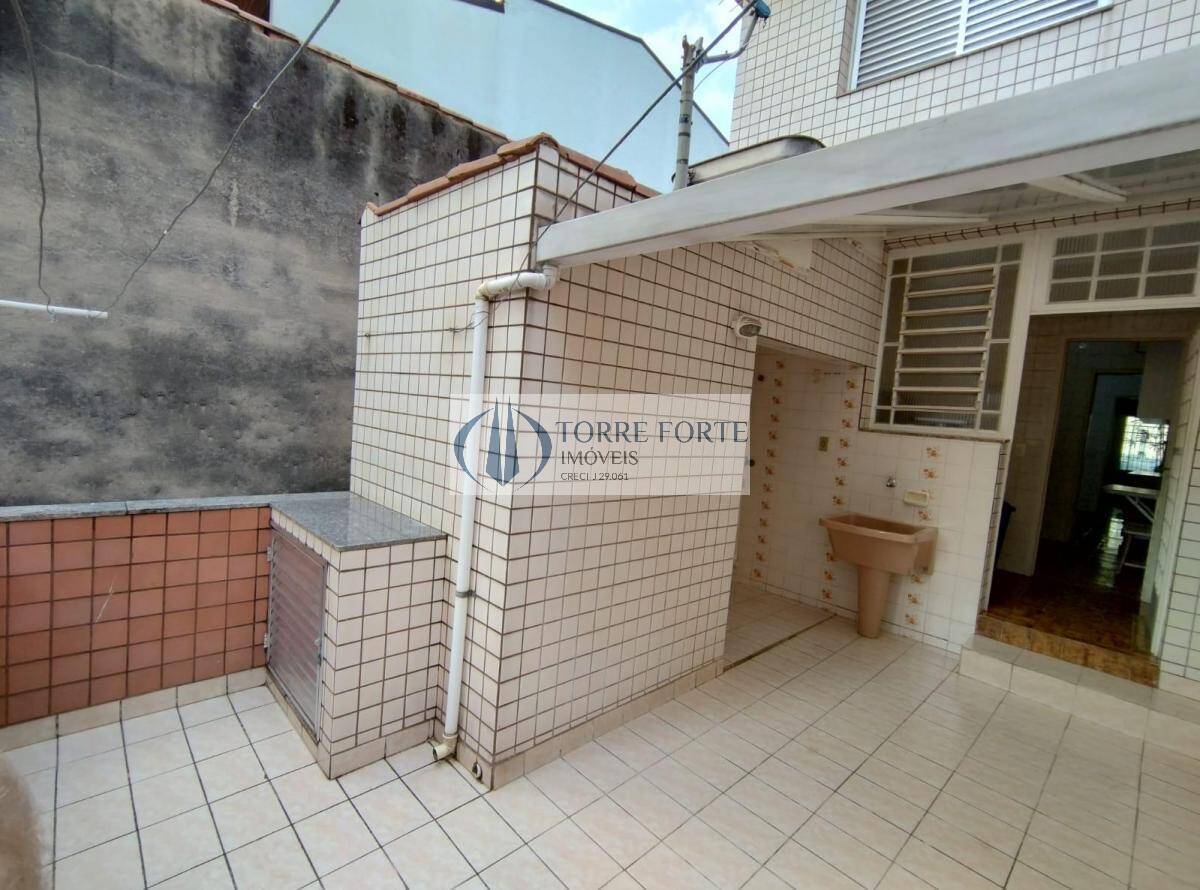 Casa, 3 quartos, 320 m² - Foto 22