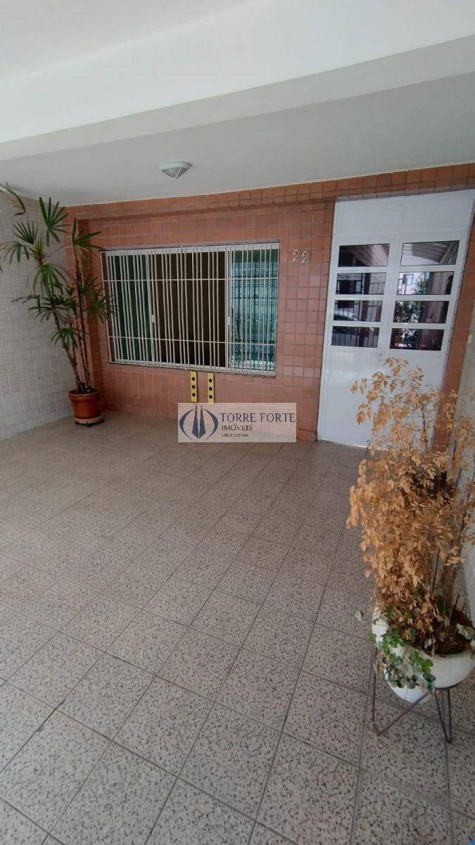 Casa, 3 quartos, 320 m² - Foto 2