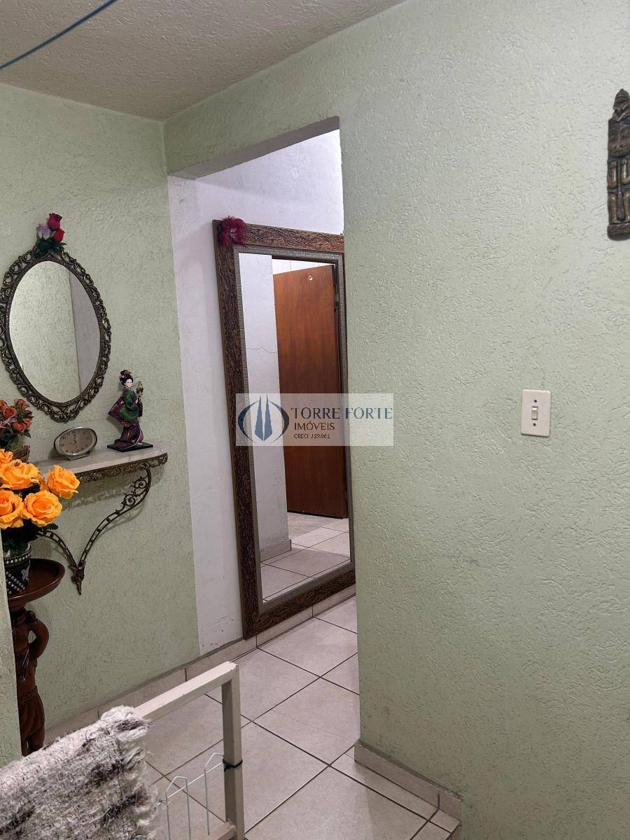 Casa, 3 quartos, 125 m² - Foto 9