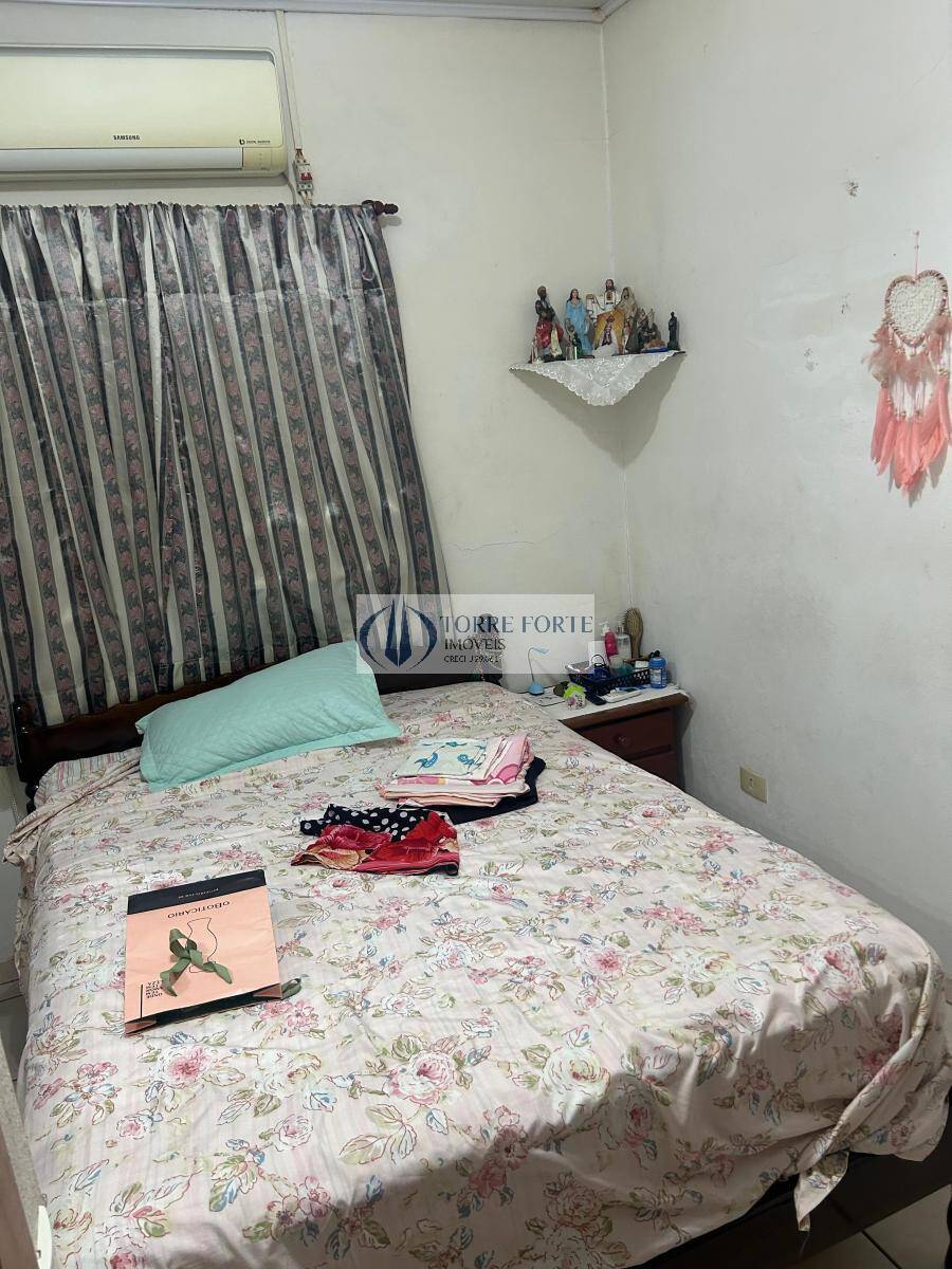 Casa, 3 quartos, 125 m² - Foto 10