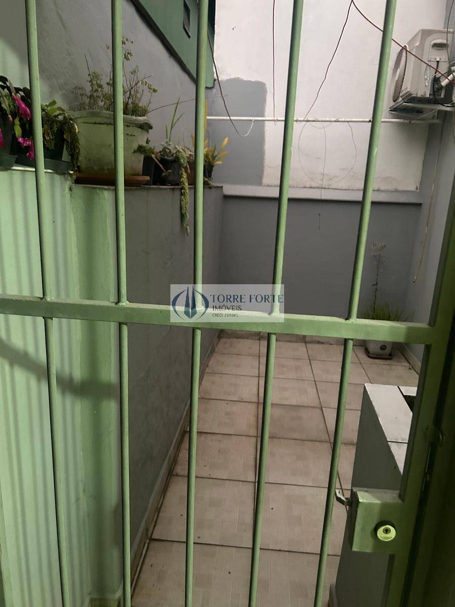 Casa, 3 quartos, 125 m² - Foto 5