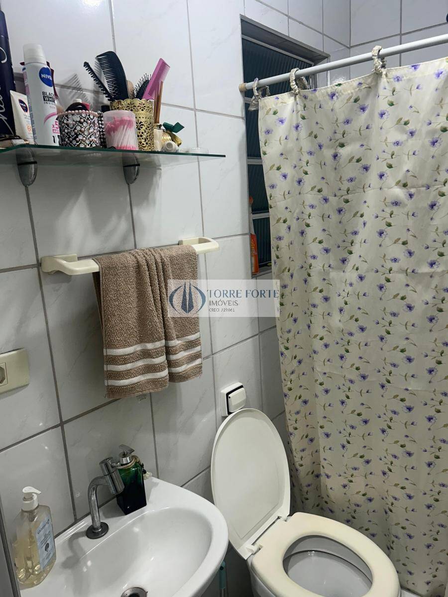 Casa, 3 quartos, 125 m² - Foto 16