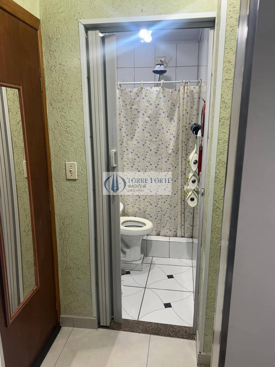 Casa, 3 quartos, 125 m² - Foto 18