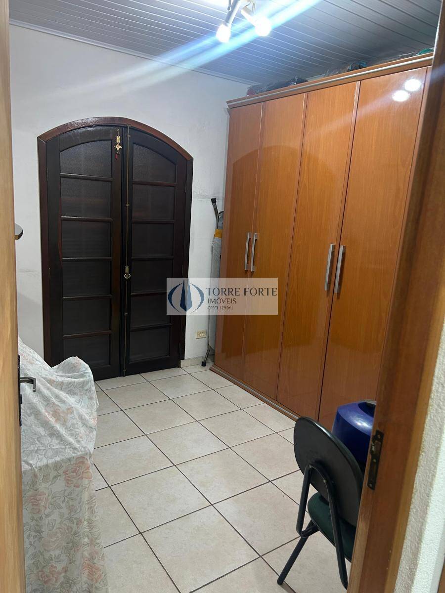 Casa, 3 quartos, 125 m² - Foto 19
