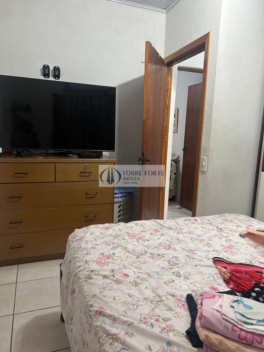 Casa, 3 quartos, 125 m² - Foto 23