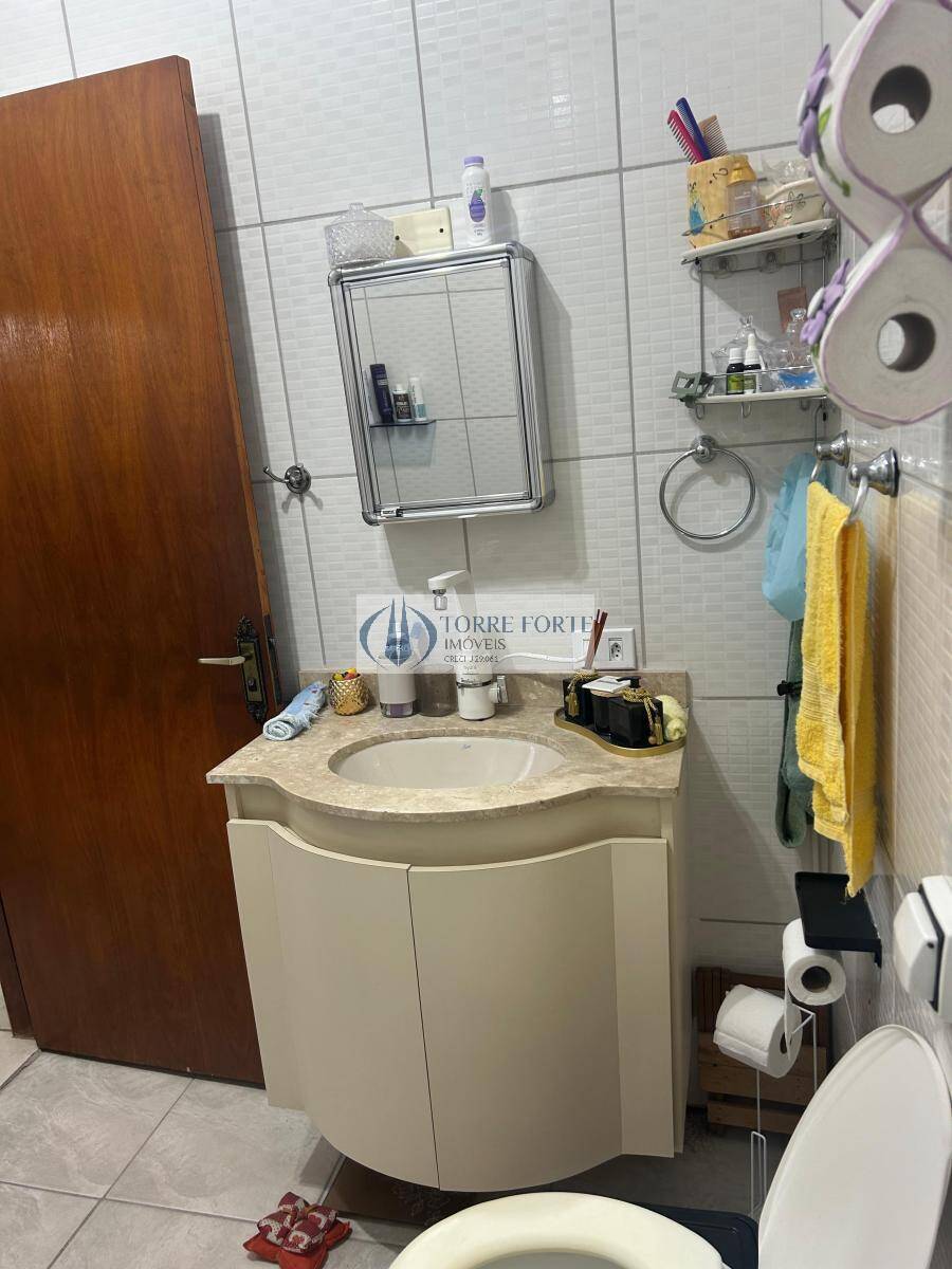 Casa, 3 quartos, 125 m² - Foto 22