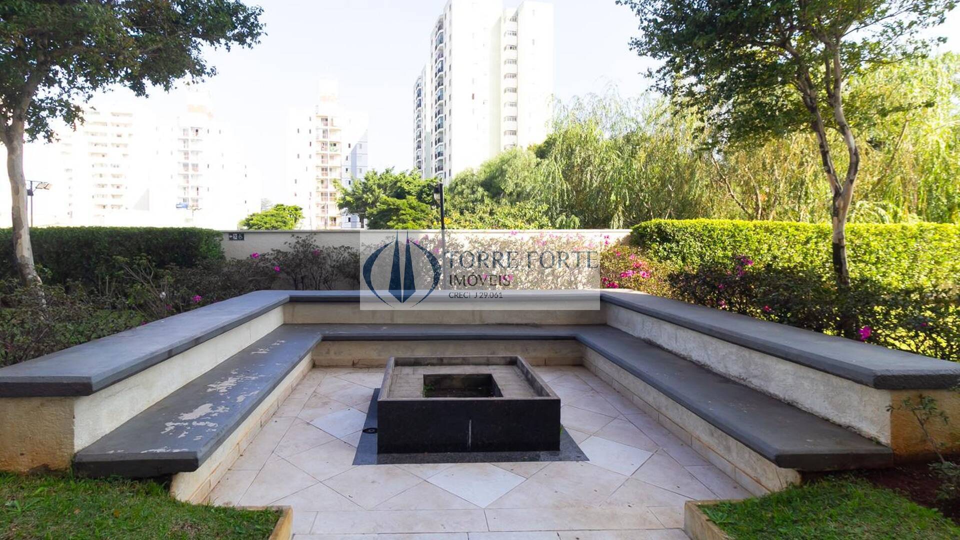 Apartamento, 2 quartos, 66 m² - Foto 48