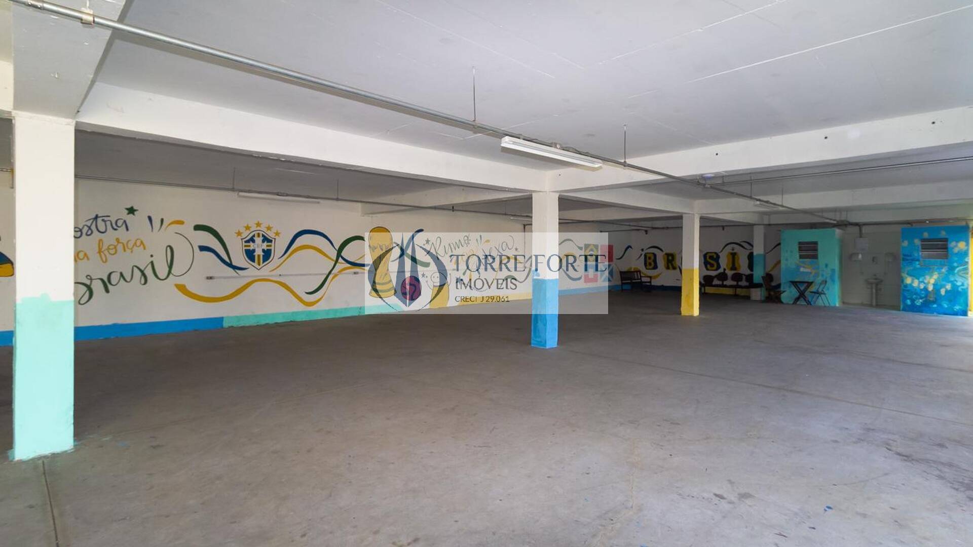 Apartamento, 2 quartos, 66 m² - Foto 49