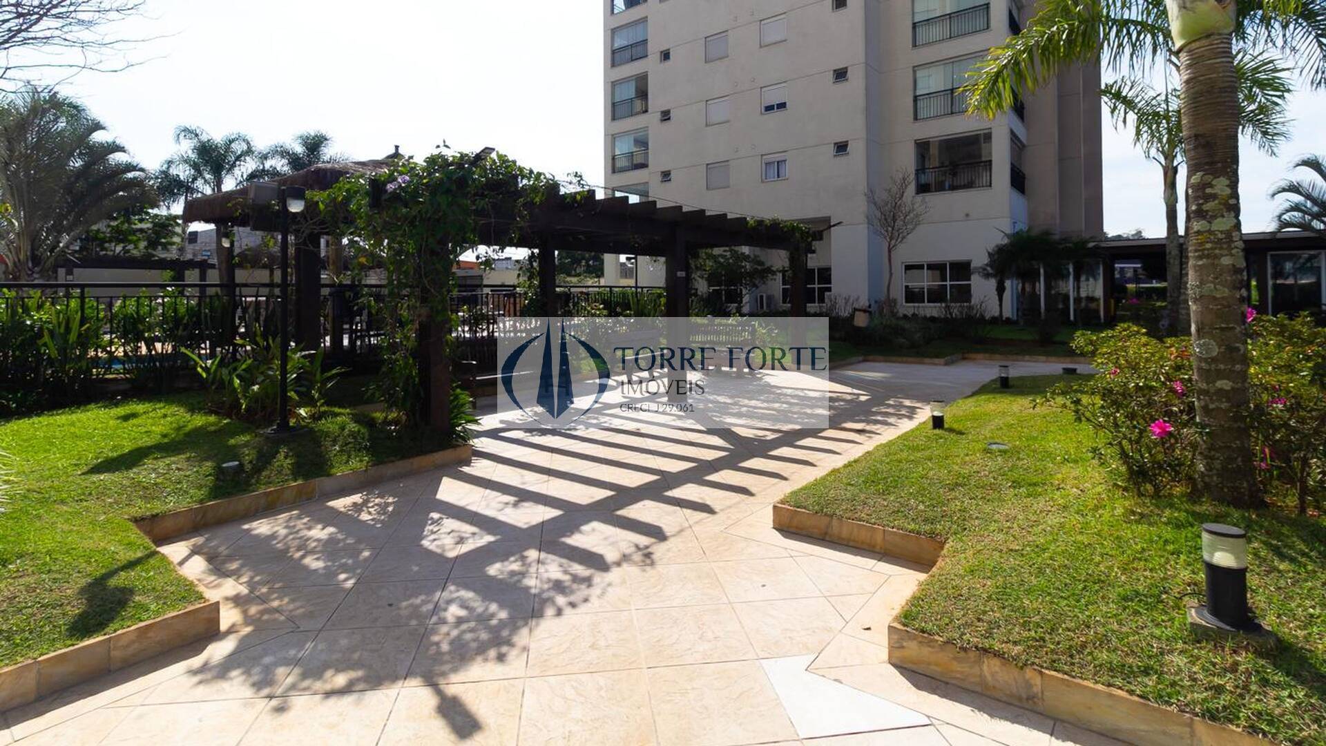 Apartamento, 2 quartos, 66 m² - Foto 50