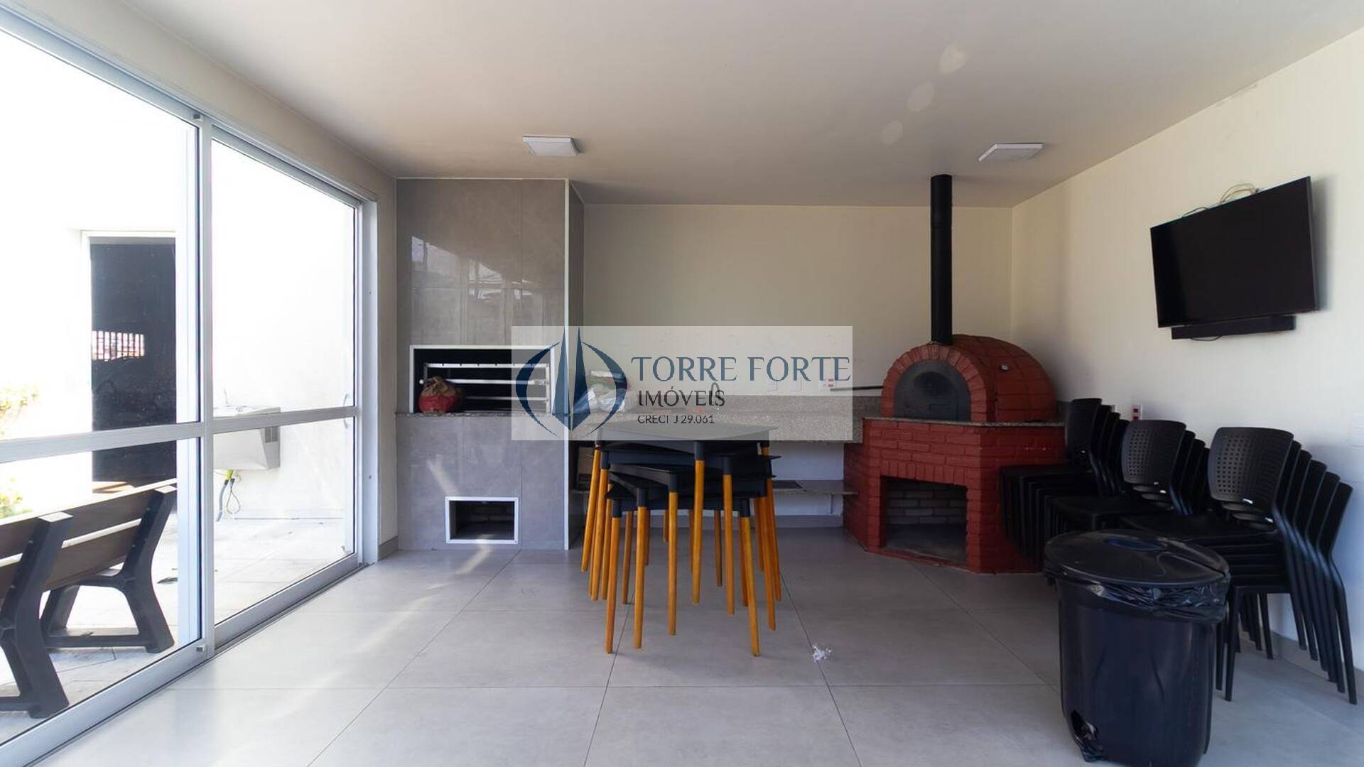 Apartamento, 2 quartos, 66 m² - Foto 38