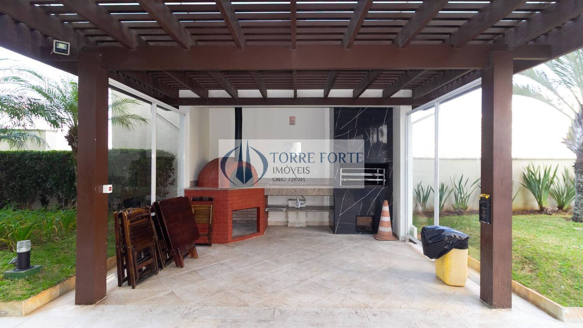 Apartamento, 2 quartos, 66 m² - Foto 39