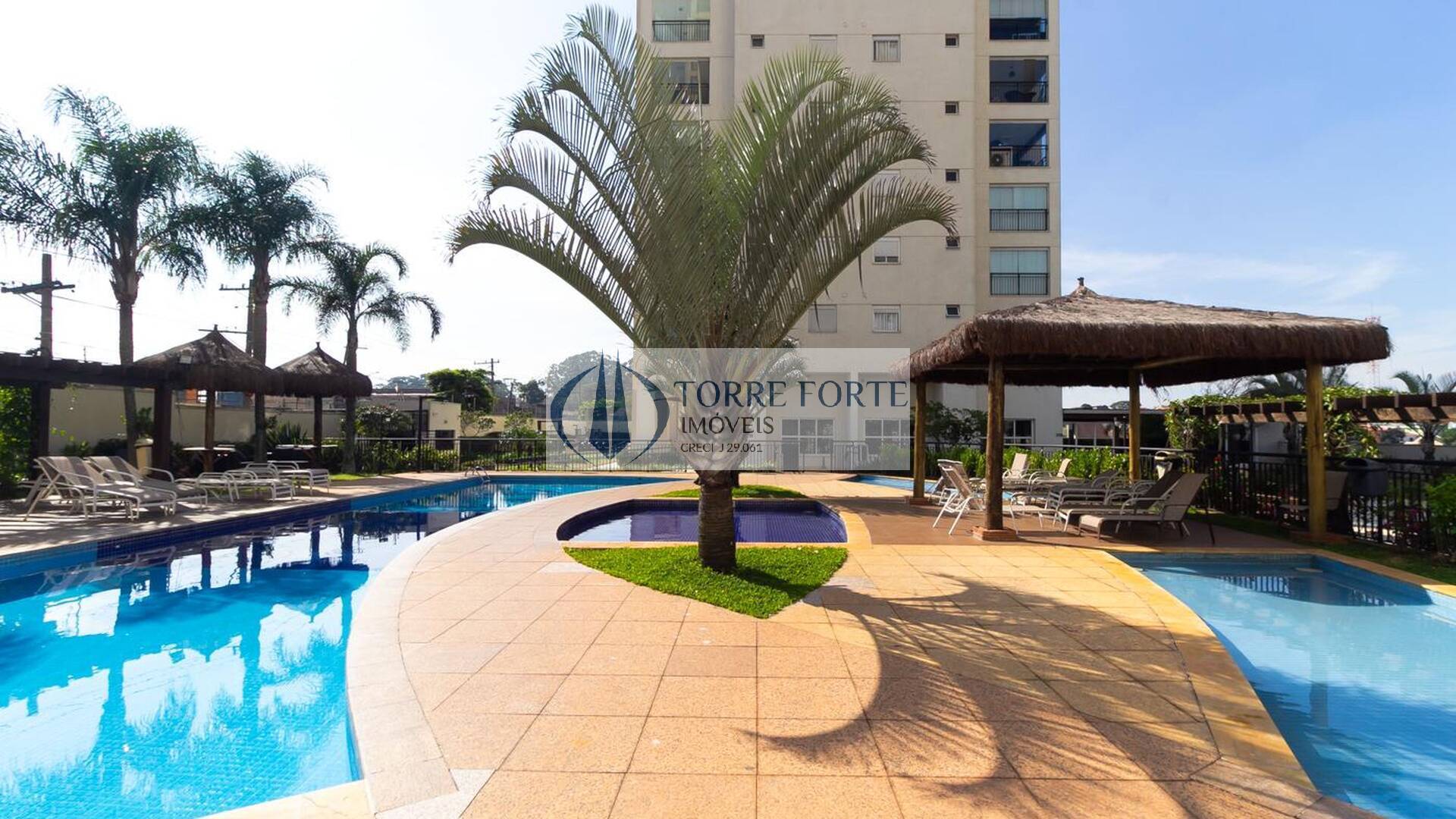 Apartamento, 2 quartos, 66 m² - Foto 34