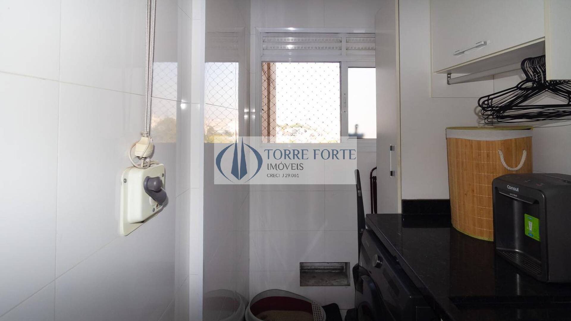 Apartamento, 2 quartos, 66 m² - Foto 21