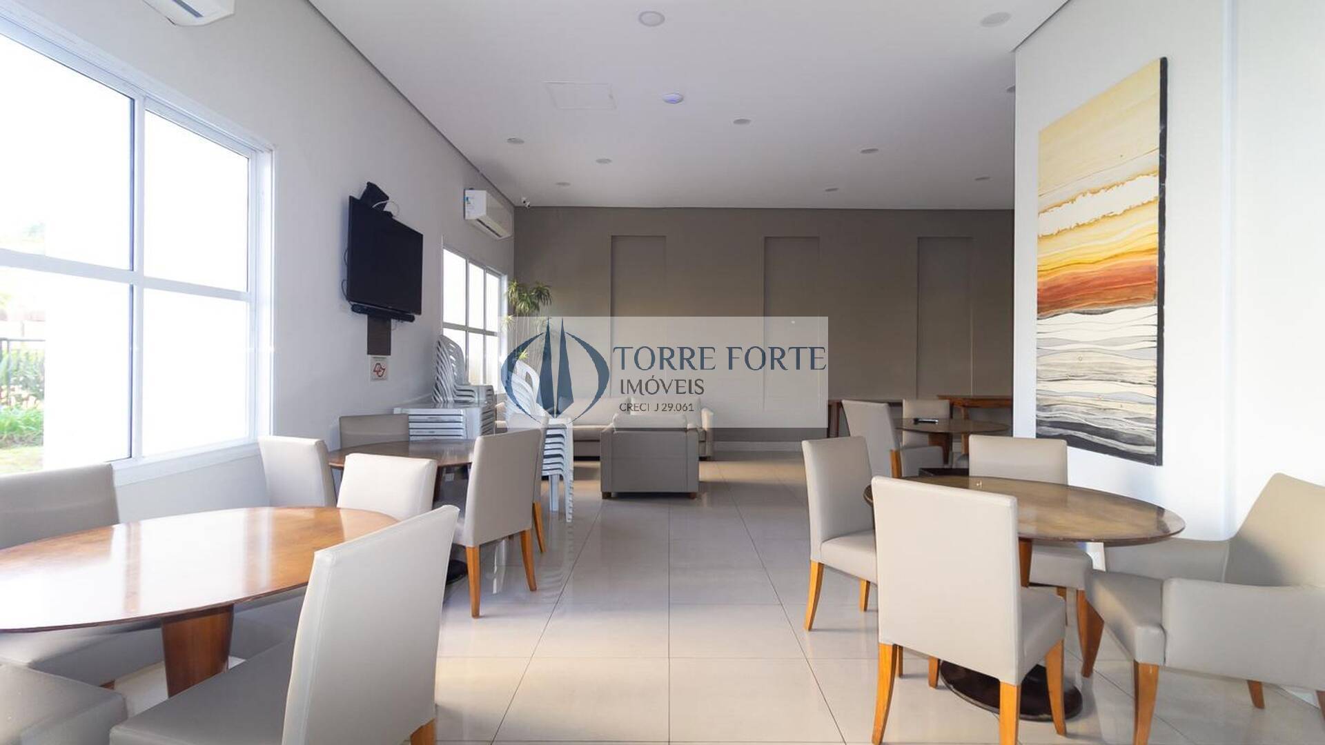 Apartamento, 2 quartos, 66 m² - Foto 31