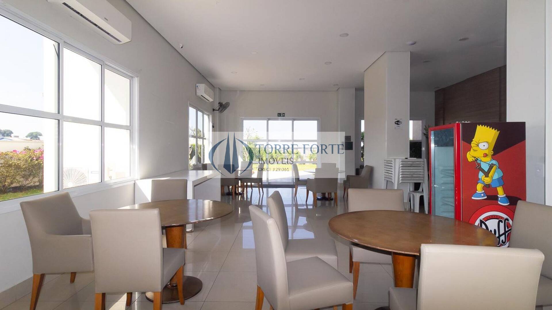 Apartamento, 2 quartos, 66 m² - Foto 32